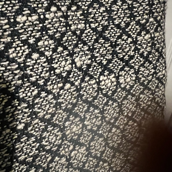 NWT loft size 10p skirt - Picture 2 of 4